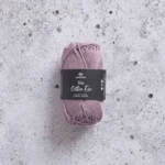 249 Trærose